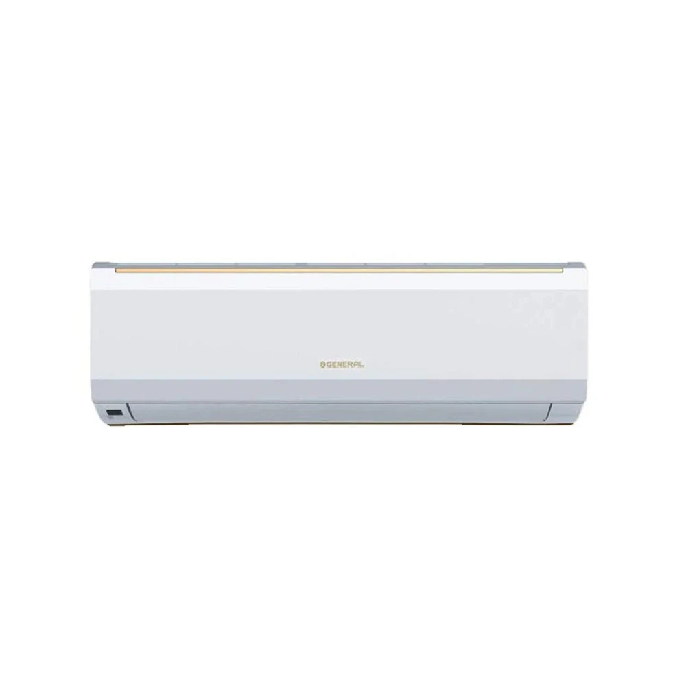 O general ASGA14BMAA 1.1 Ton 2 Star Fixed Speed Split Air Conditioner
