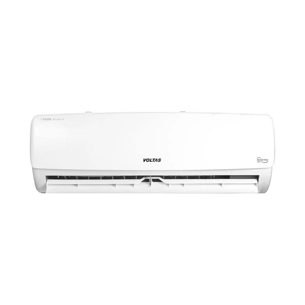 Voltas 1.5 Ton 3 Star, Fixed Speed Split AC