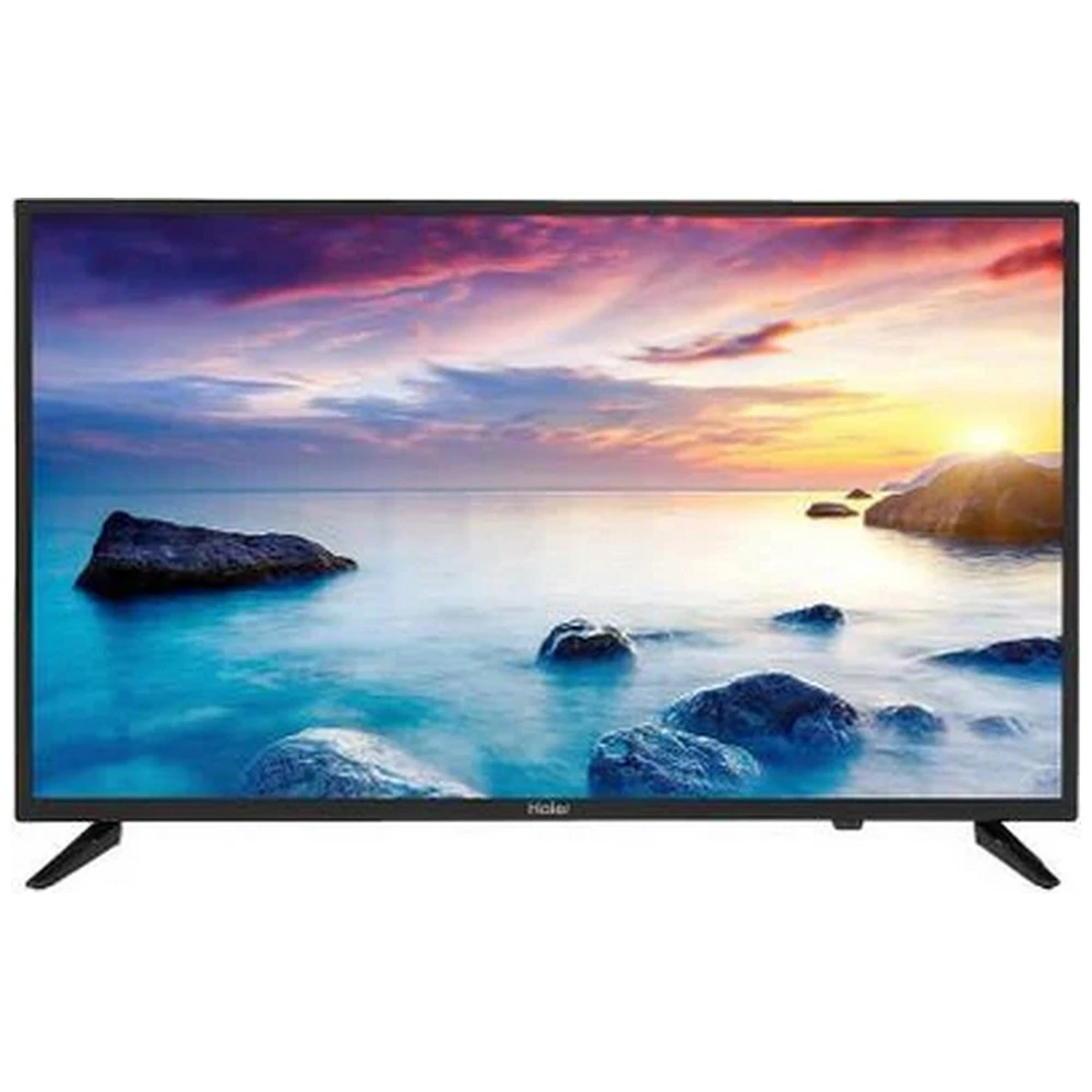 Haier 80 cm (32 inch) HD Ready LED Smart TV (LE32A7)