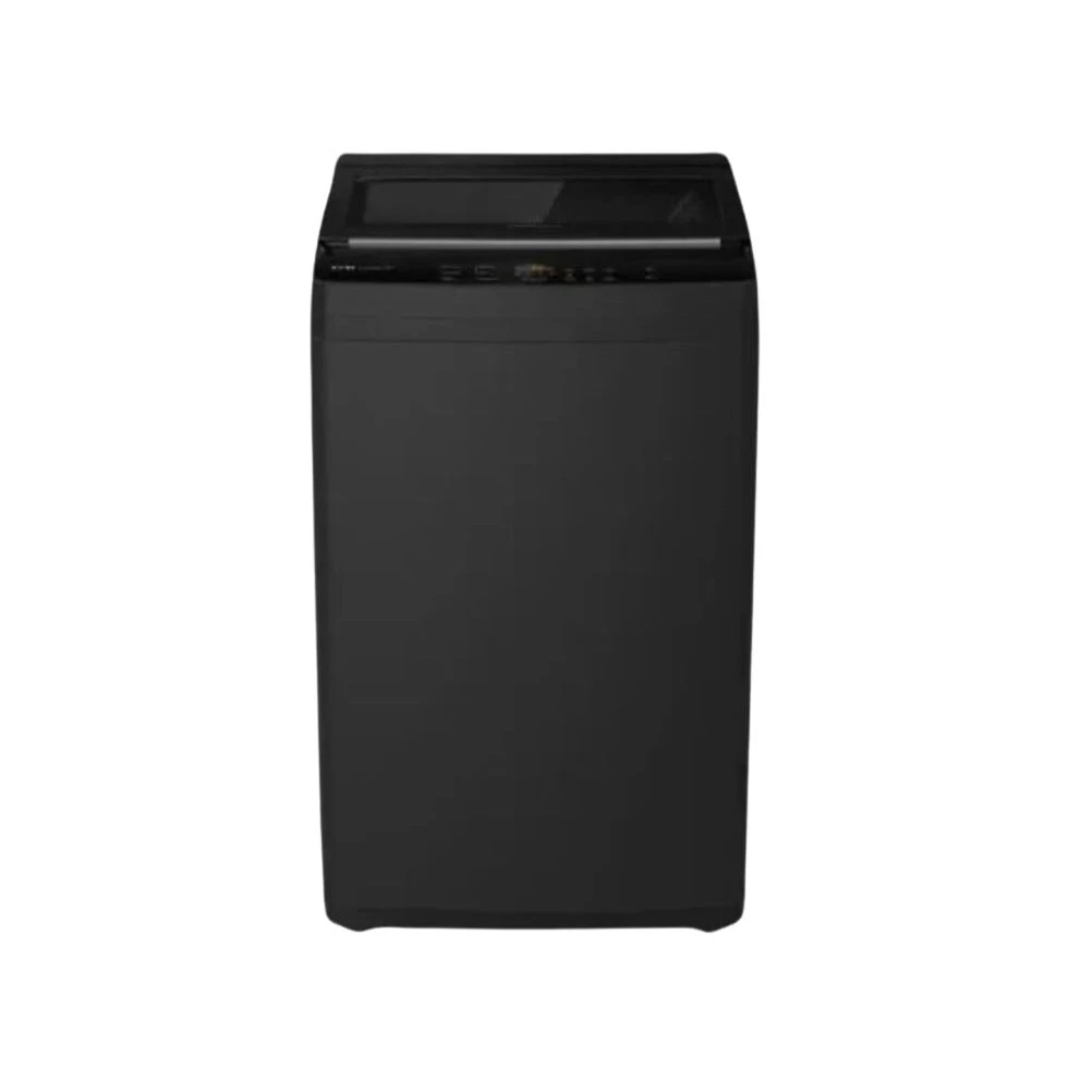 IFB TL650MB1 Top Load Washing Machine 6.5 kg | 720 rpm | Mid Night Black