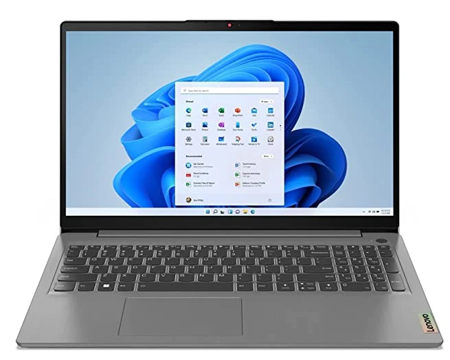 Lenovo - Lenovoノートパソコン100-15IBD Office SSD128GB Lenovoノートパソコン100-15IBD Office SSD128GB