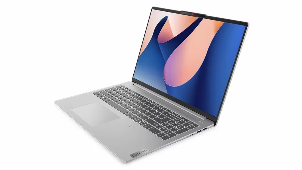 【美品】Lenovo IdeaPad Slim 5 i5 16GB 512GB Amazon.com: Lenovo IdeaPad Slim 5 Laptop, 2023, 16