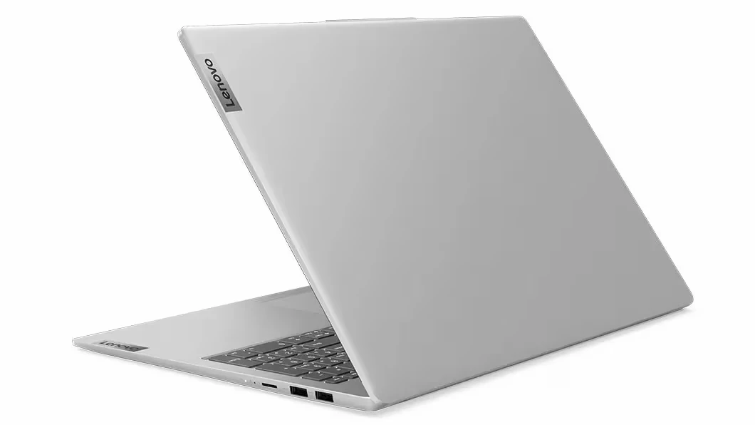 Lenovo IdeaPad Slim 5 Intel Core i5 12th Gen Windows 11 Home