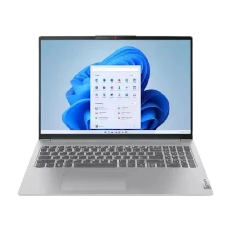 Windowsノート本体 Lenovo IdeaPad Slim5/Core i5-12450H lenovo 〔中古〕IdeaPad Slim 5 14IAH8 Intel® Core™ i5-12450H