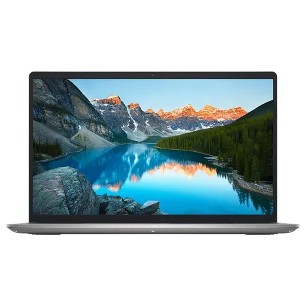 Dell 15.6 FHD Inspiron 3530 Intel Core  I5 1335U 8 GB RAM 1 TB SSD,13th Gen Windows 11 Laptop