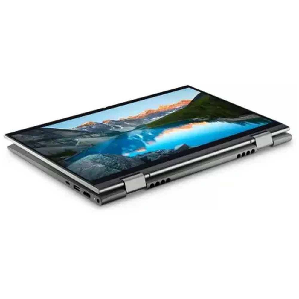 DELL Inspiron AMD Ryzen 5 Hexa Core R5-5500U
