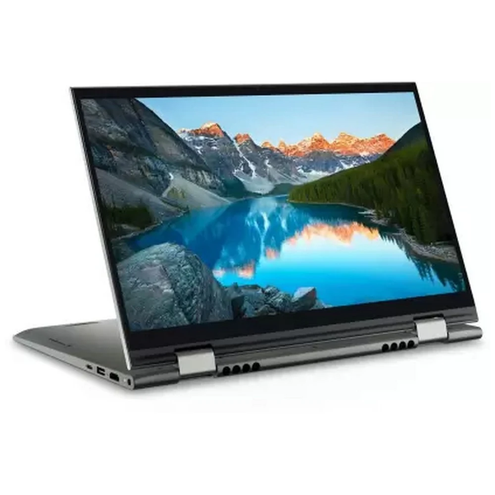 DELL Inspiron AMD Ryzen 5 Hexa Core R5-5500U