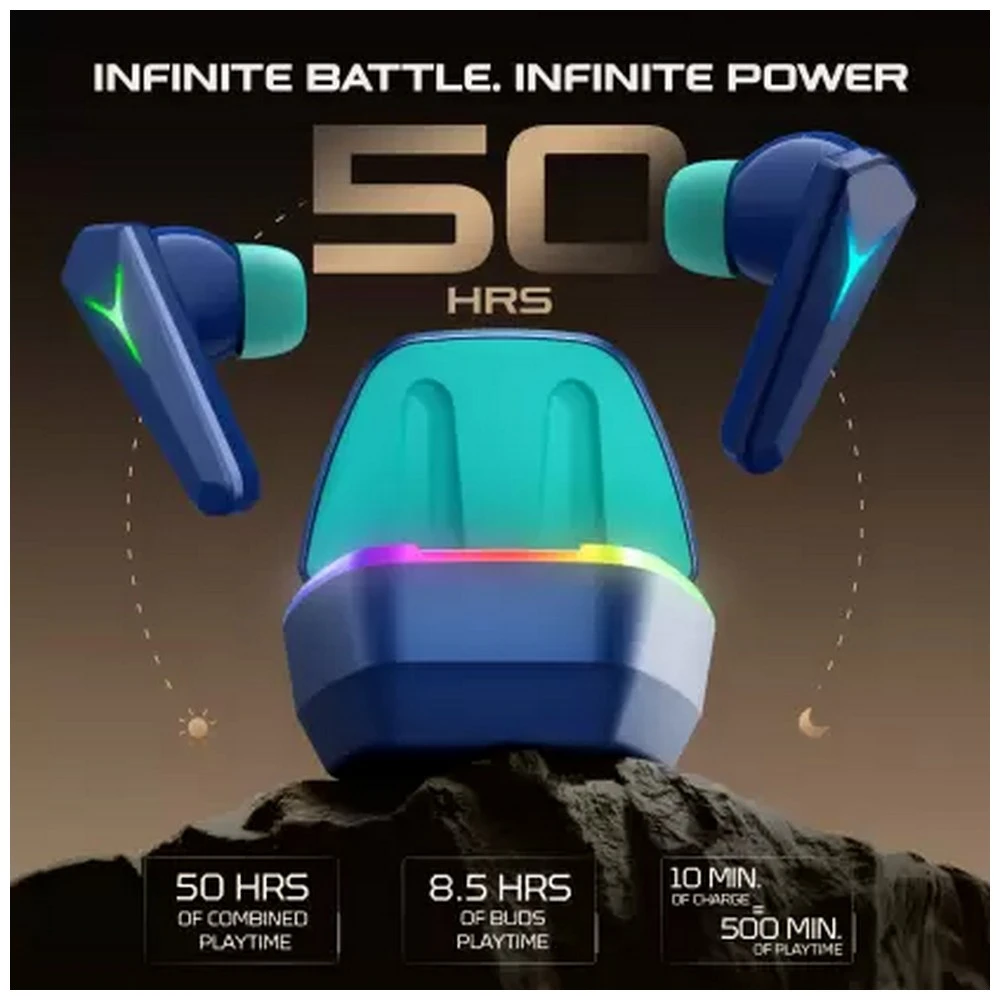 mi-ko Zhizuka Wired V500 Condenser Microphone Plus Mixer Set at ₹ 1199