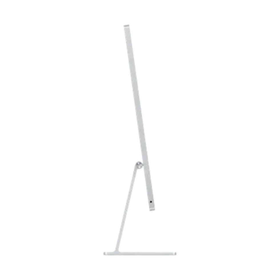 Apple iMac 24 Inch 4.5K Retina Display 2021 (M1 Chip, 8GB, 256GB