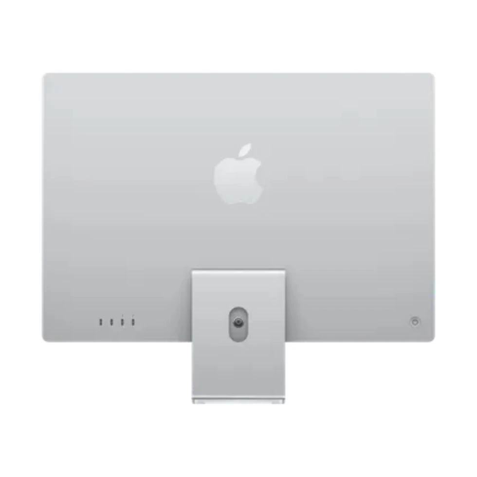 Apple iMac 24 Inch 4.5K Retina Display 2021 (M1 Chip, 8GB, 256GB