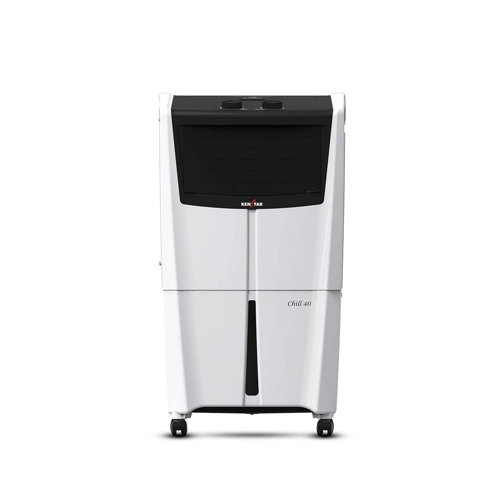 Top viveks air cooler Flash Sales