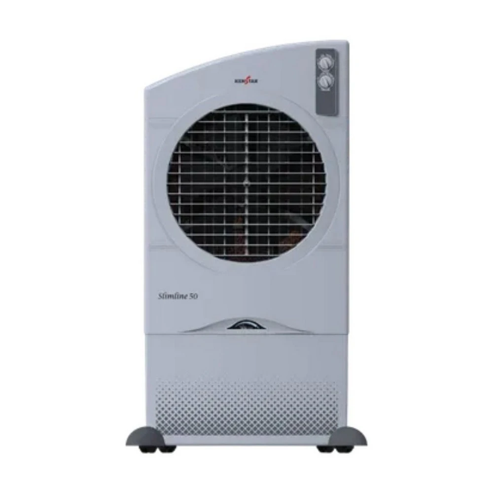 Top viveks air cooler Flash Sales