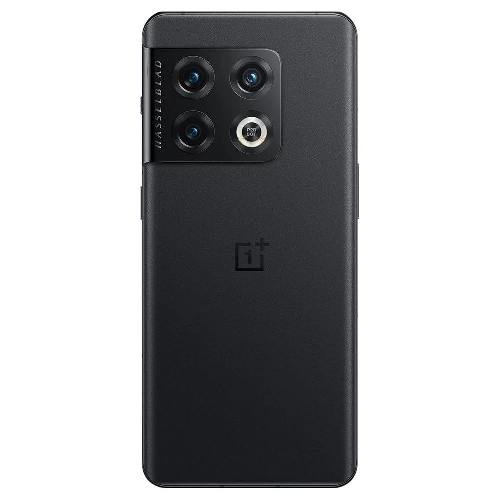 OnePlus 10 Pro 5G 8GB 128GB Volcanic Black
