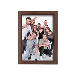 Custom A4 Photo Frame (Upload Picture we frameit)