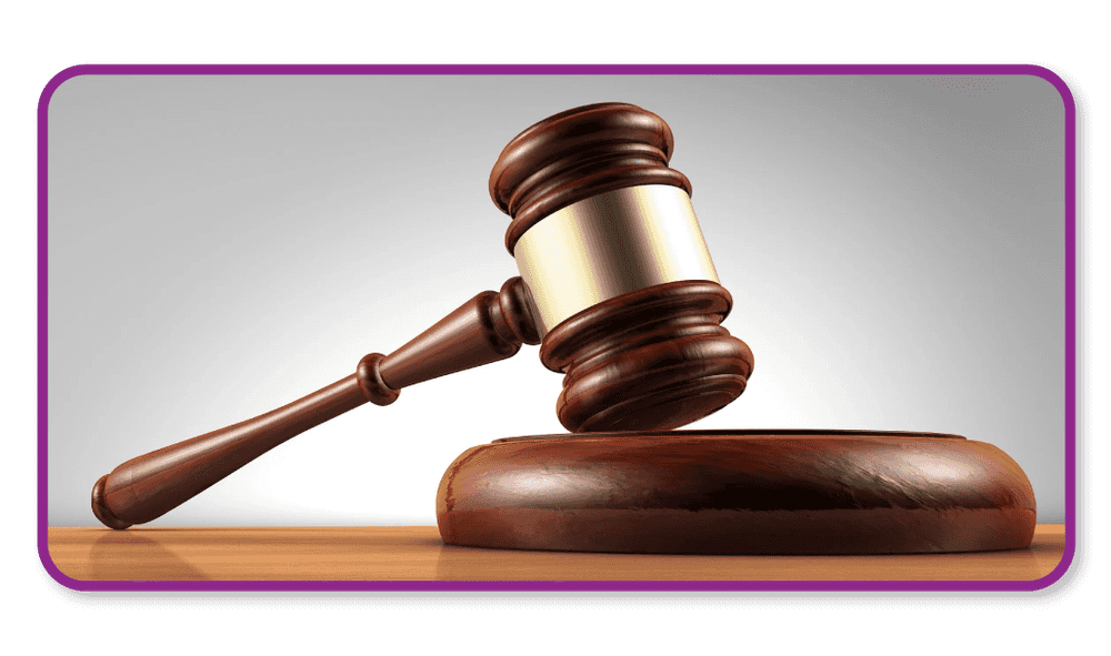 Madras HC Orders Election Commission to ensure Accessible Voting.