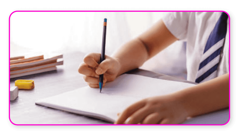 Haryana rolls out inclusive education guidelines to help children with special needs.