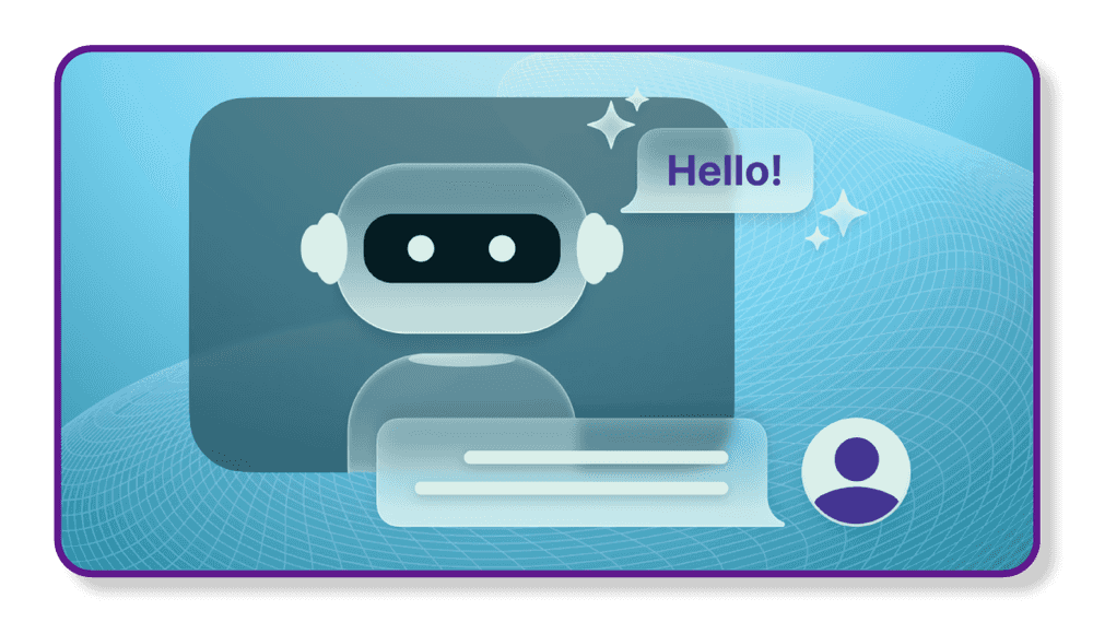 AI Chatbot for Persons with Disabilities Launched in Maharashtra.