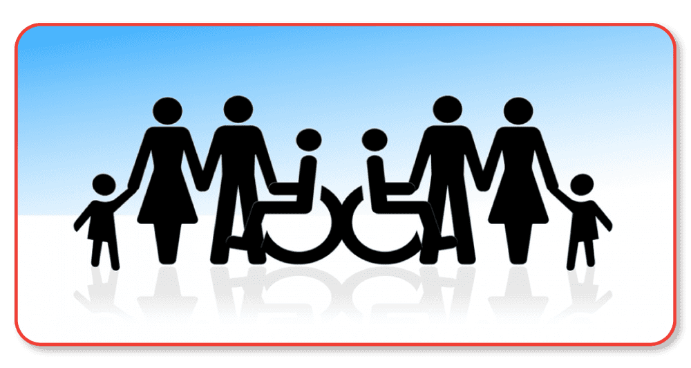 Maharashtra Issues SOPs to Prevent Violence and Abuse Against Persons with Disabilities.