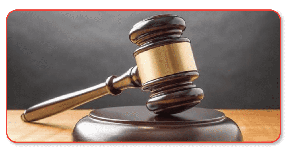 Digital Accessibility Is a Fundamental Right: Nithin Kamath.