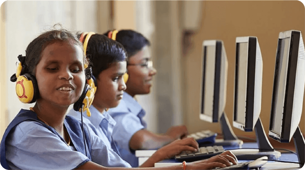 Kerala pledges stronger disability quota implementation in schools.