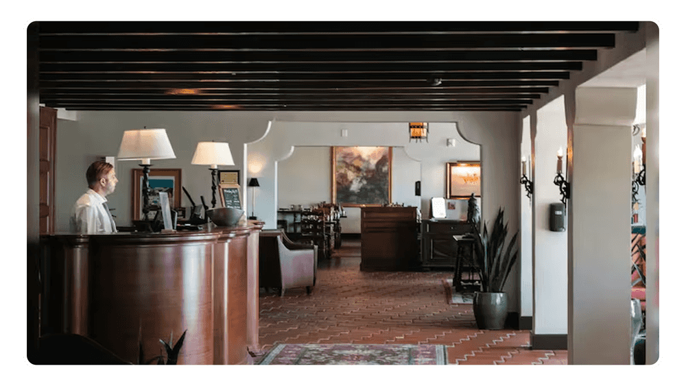 Lemon Tree shares, Inclusive hiring isn’t charity, it’s smart business.