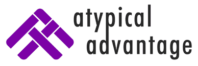Atypical advantage