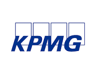 KPMG