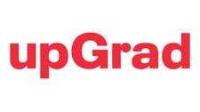 Upgrad