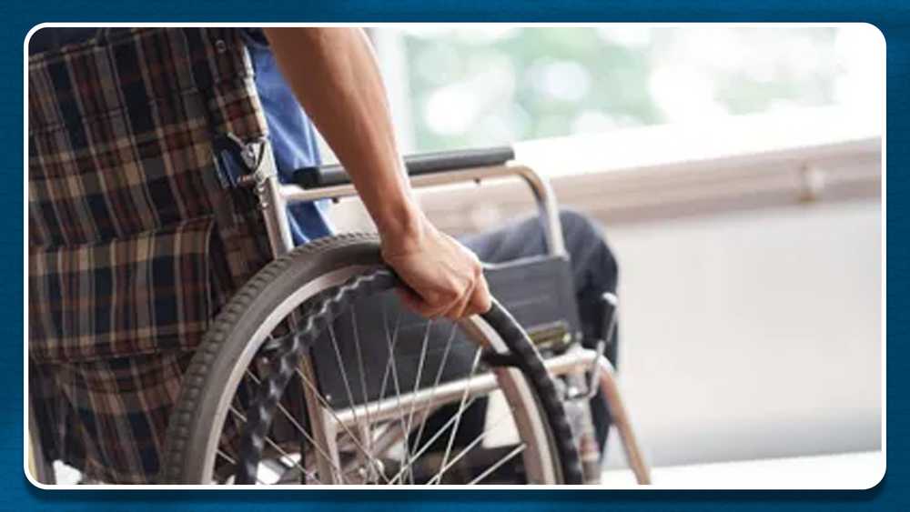 Railways introduce relax chair facility in Ludhiana.