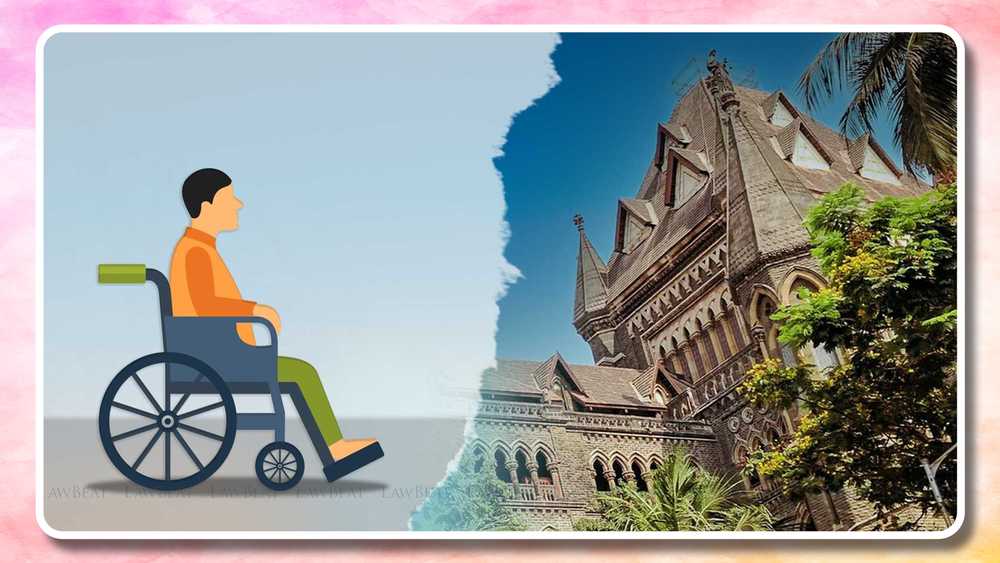 Quota under scrutiny: HC questions Goa over PwD job reservation gaps.