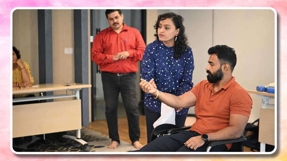 Why inclusive skilling is key to unlocking potential of PwDs.