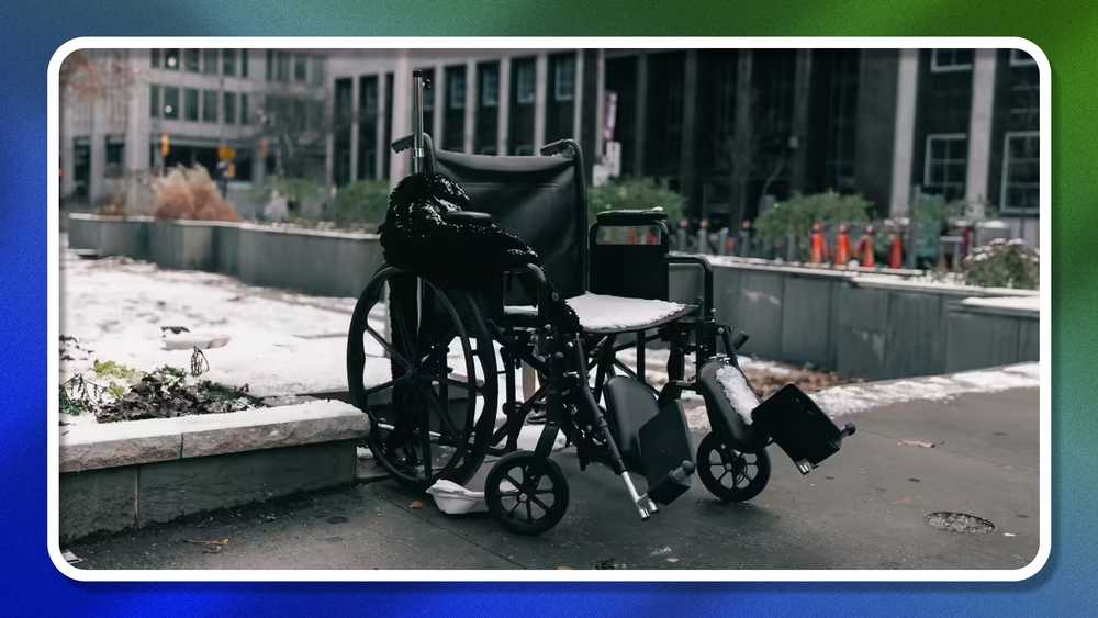 NCPEDP calls for inclusive political reform ahead of women’s quota rollout.