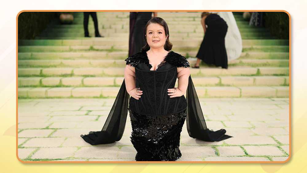 Met Gala 2026 marks a breakthrough moment for disability representation in fashion.