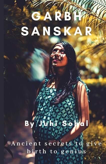 Garbh Sanskar: Ancient secrets to give birth to genius
