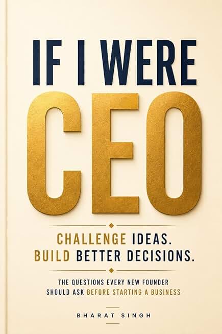 IF I WERE CEO: Business Simulations Between a Human Investor and an AI CEO