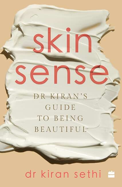 Skin Sense