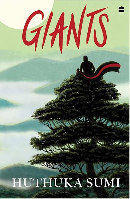 Giants