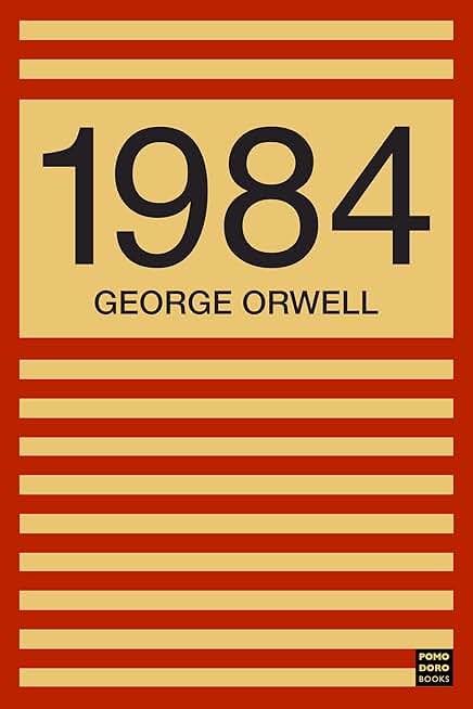 1984