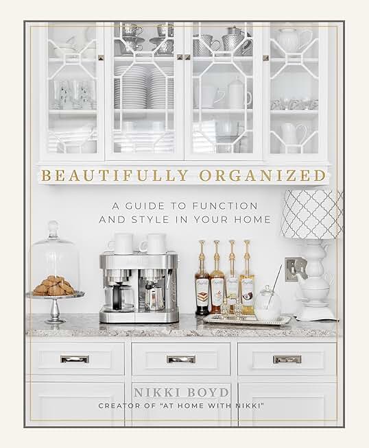 A Breath of Fresh Air for Your Living Space