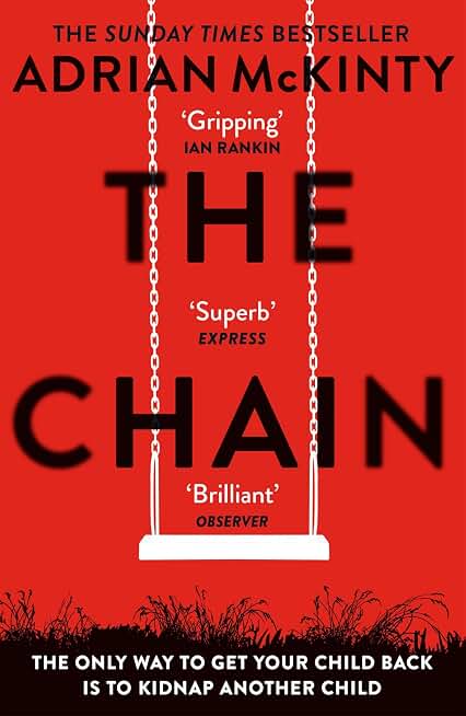 THE CHAIN