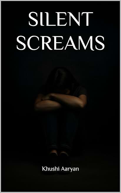 Silent Screams