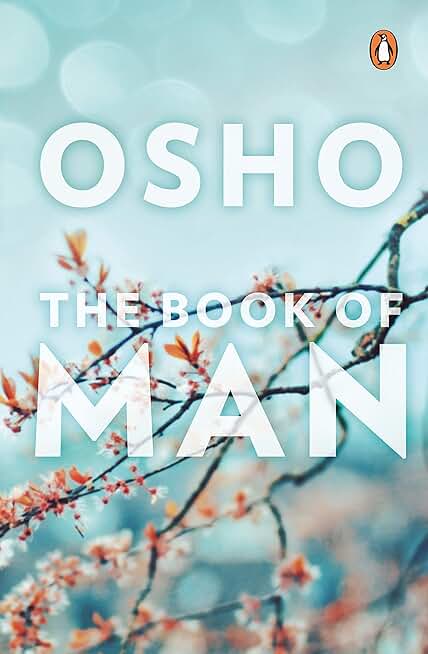 The Book Of Man
