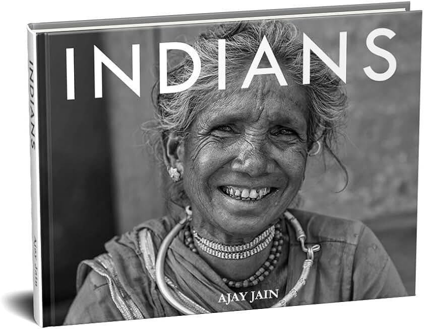 INDIANS