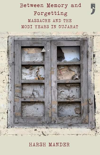 Between Memory and Forgetting