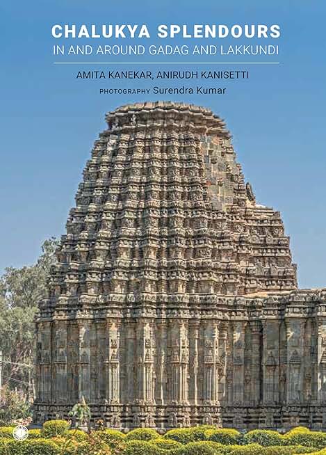 Chalukya Splendours In and Around Gadag and Lakkundi | A Visual Journey of Karnataka's Temple Heritage & Architectural Marvels | Hindu & Jain Monuments