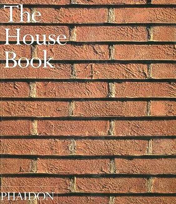 The House Book