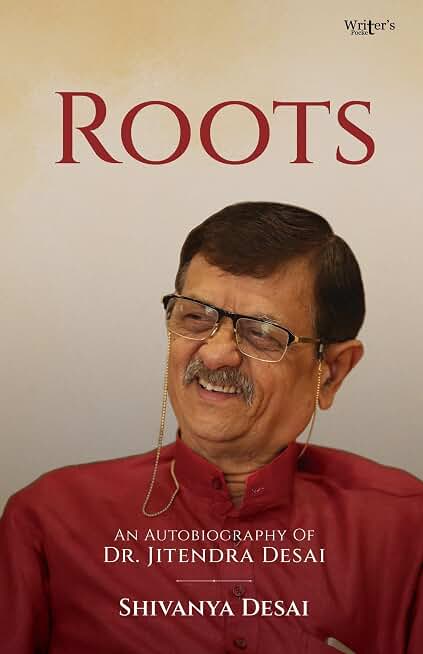 Roots