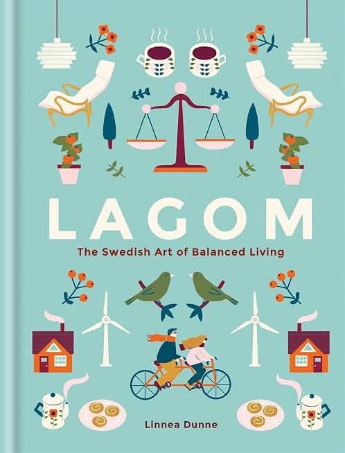 LAGOM