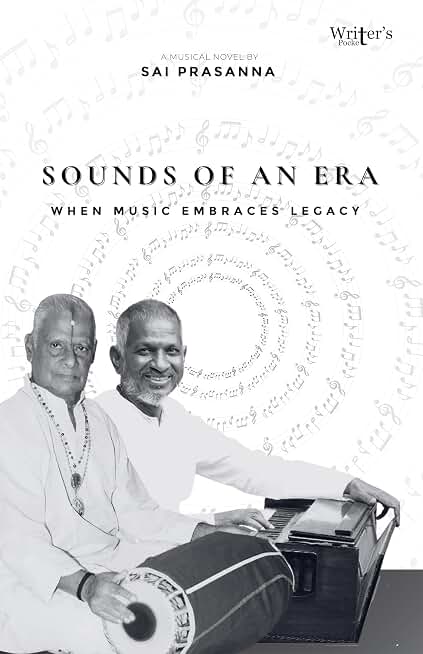 Sounds of an Era