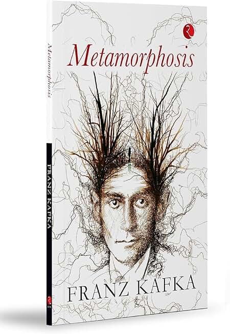 Metamorphosis